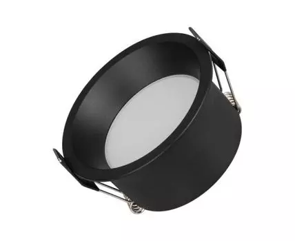 Встраиваемый светильник Downlight Arlight Breeze