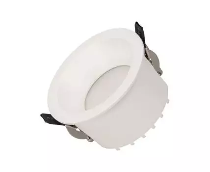 Встраиваемый светильник Downlight Arlight DROP