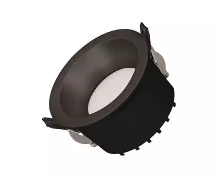 Встраиваемый светильник Downlight Arlight DROP