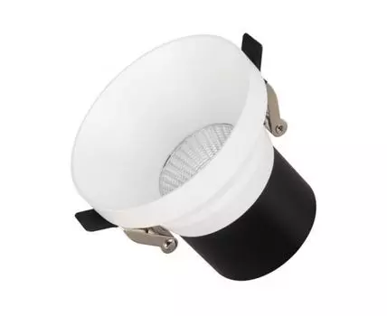 Встраиваемый светильник Downlight Arlight VOLCANO