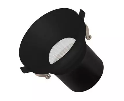 Встраиваемый светильник Downlight Arlight VOLCANO