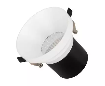 Встраиваемый светильник Downlight Arlight VOLCANO