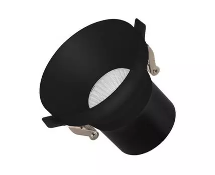 Встраиваемый светильник Downlight Arlight VOLCANO