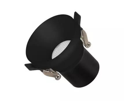 Встраиваемый светильник Downlight Arlight VOLCANO