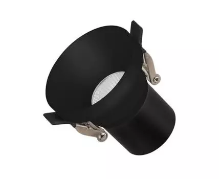 Встраиваемый светильник Downlight Arlight VOLCANO