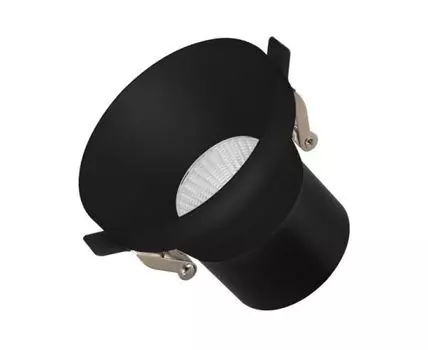 Встраиваемый светильник Downlight Arlight VOLCANO