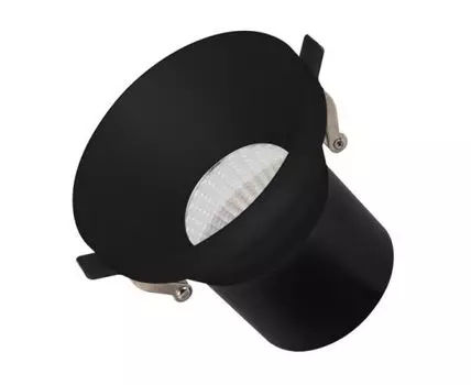 Встраиваемый светильник Downlight Arlight VOLCANO