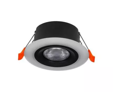 Встраиваемый светильник Eglo CALONGE