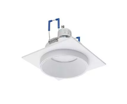 Встраиваемый светильник Eglo CAROSSO