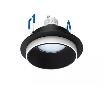 Встраиваемый светильник Eglo CAROSSO