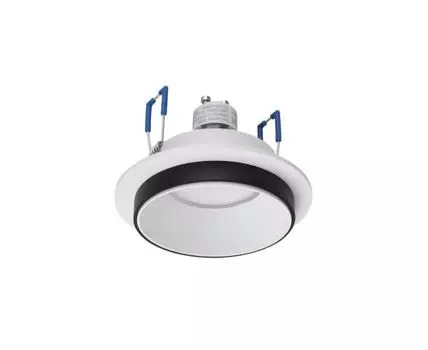 Встраиваемый светильник Eglo CAROSSO