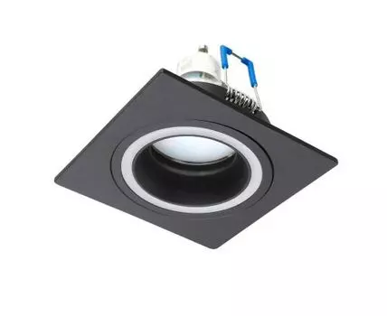 Встраиваемый светильник Eglo CAROSSO