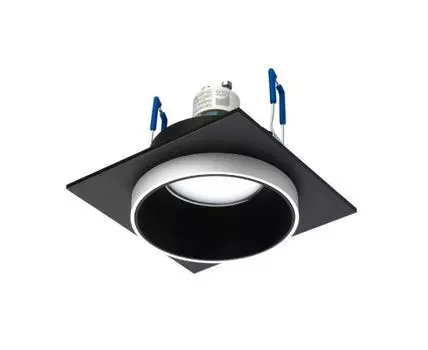 Встраиваемый светильник Eglo CAROSSO