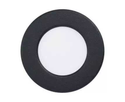 Встраиваемый светильник Eglo Fueva