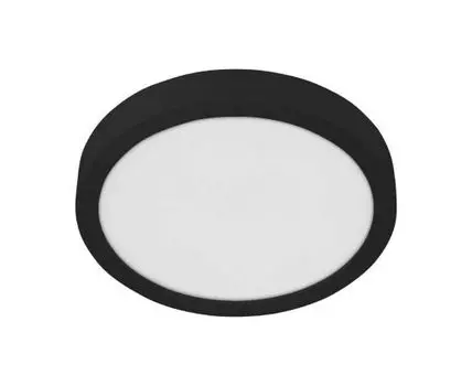 Встраиваемый светильник Eglo FUEVA