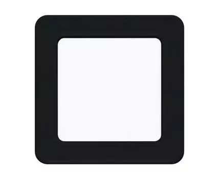 Встраиваемый светильник Eglo Fueva