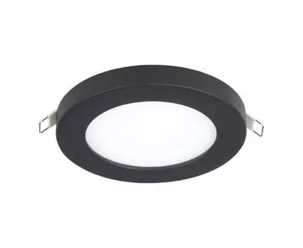 Встраиваемый светильник Eglo FUEVA FLEX