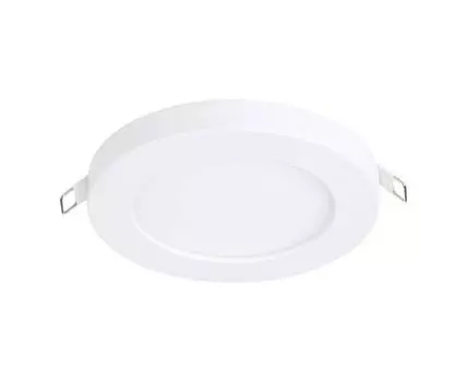 Встраиваемый светильник Eglo FUEVA FLEX