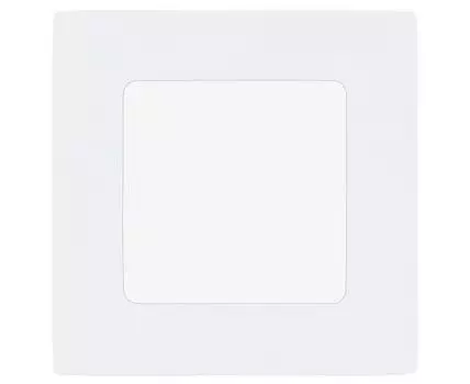 Встраиваемый светильник Eglo FUEVA PRO