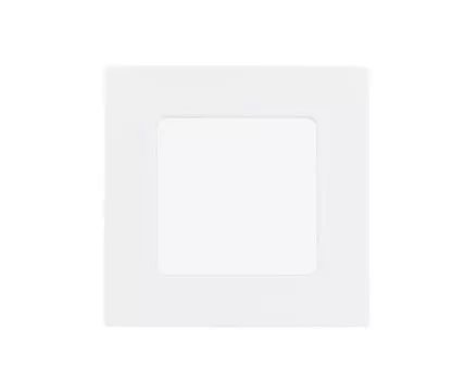 Встраиваемый светильник Eglo FUEVA PRO