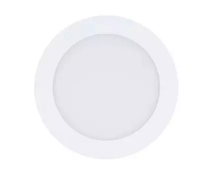 Встраиваемый светильник Eglo FUEVA PRO