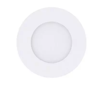 Встраиваемый светильник Eglo FUEVA PRO