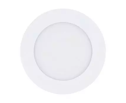 Встраиваемый светильник Eglo FUEVA PRO