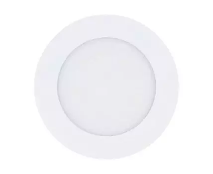 Встраиваемый светильник Eglo FUEVA PRO