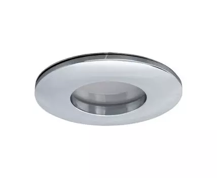 Встраиваемый светильник Eglo MARGO LED