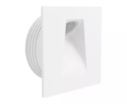 Встраиваемый светильник Eglo MECINOS