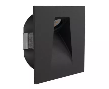 Встраиваемый светильник Eglo MECINOS