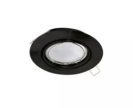 Встраиваемый светильник Eglo PENETO