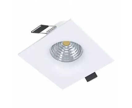 Встраиваемый светильник Eglo SALICETO