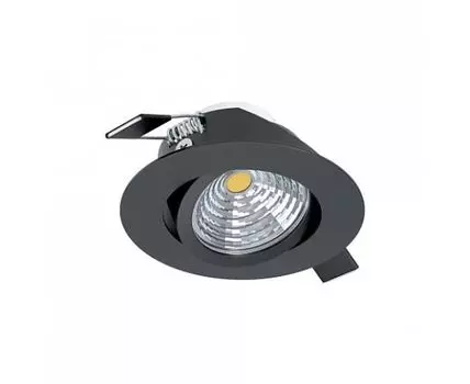 Встраиваемый светильник Eglo SALICETO