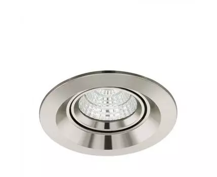 Встраиваемый светильник Eglo TALVERA