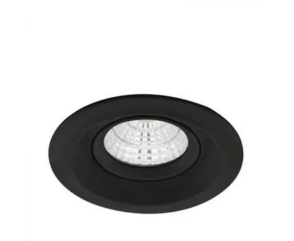 Встраиваемый светильник Eglo TALVERA