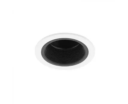 Встраиваемый светильник Eglo TONEZZA