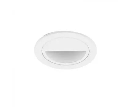 Встраиваемый светильник Eglo TONEZZA