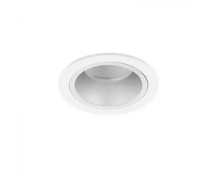 Встраиваемый светильник Eglo TONEZZA