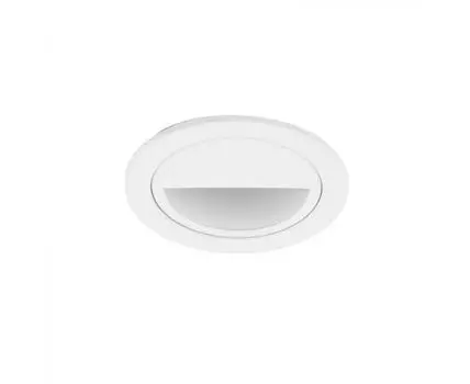 Встраиваемый светильник Eglo TONEZZA