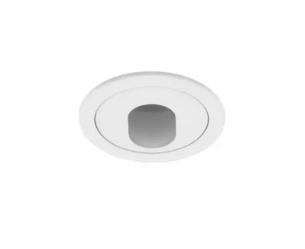Встраиваемый светильник Eglo TONEZZA