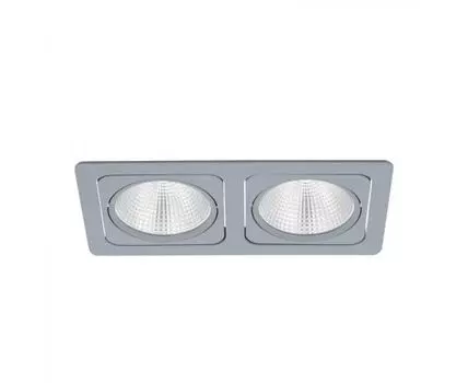 Встраиваемый светильник Eglo VASCELLO