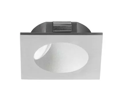 Встраиваемый светильник Eglo Врезной ZARATE