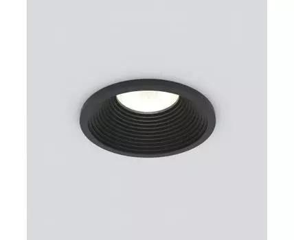 Встраиваемый светильник Elektrostandard Gudi