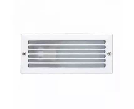 Встраиваемый светильник Esca