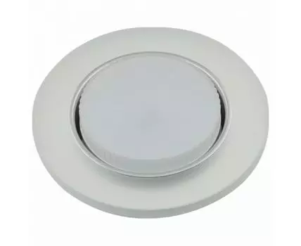 Встраиваемый светильник Fametto DLS-L158 UL-00005323