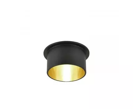 Встраиваемый светильник Favourite Rasta