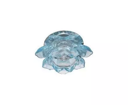 Встраиваемый светильник Feron 18996