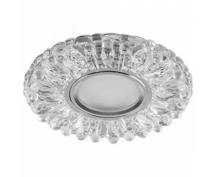 Встраиваемый светильник Feron 28985