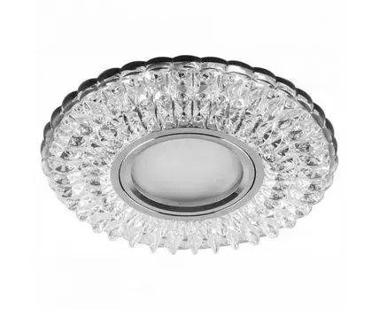 Встраиваемый светильник Feron 29470